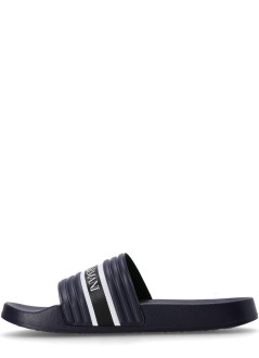 emporio armani playa hombre s14 - xvps14xr277 u533