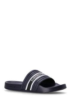 emporio armani playa hombre s14 - xvps14xr277 u533