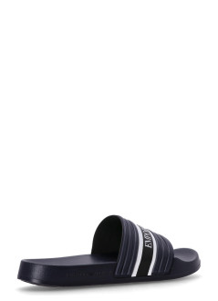 emporio armani playa hombre s14 - xvps14xr277 u533