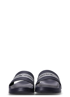 emporio armani playa hombre s14 - xvps14xr277 u533