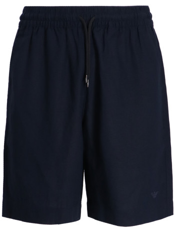emporio armani short pant manem000681 - em000681af12356 ub102
