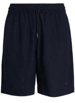 emporio armani short pant manem000681 - em000681af12356 ub102