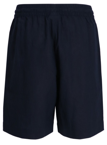 emporio armani short pant manem000681 - em000681af12356 ub102 2