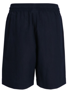 emporio armani short pant manem000681 - em000681af12356 ub102