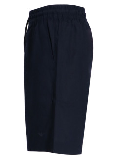emporio armani short pant manem000681 - em000681af12356 ub102