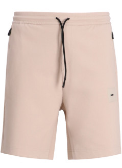 boss short pant manheadlo rib - 50537199 284