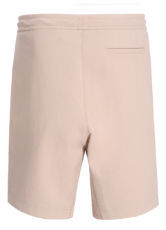 boss short pant manheadlo rib - 50537199 284