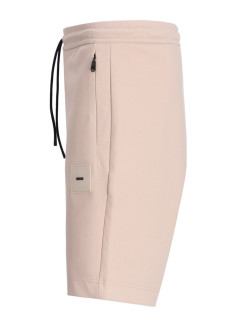 boss short pant manheadlo rib - 50537199 284