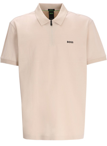 boss polo manphilix pima - 50538177 284