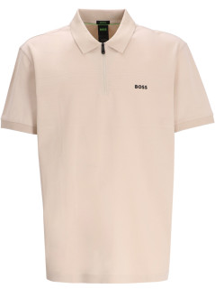 boss polo manphilix pima - 50538177 284
