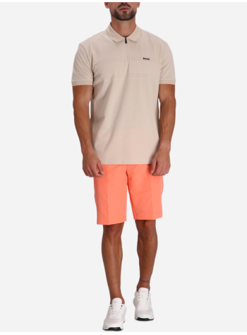 boss polo manphilix pima - 50538177 284 2