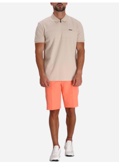 boss polo manphilix pima - 50538177 284