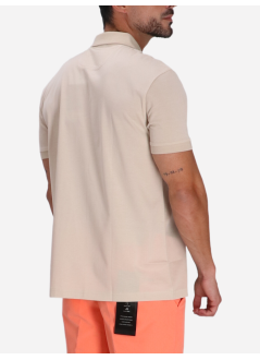 boss polo manphilix pima - 50538177 284