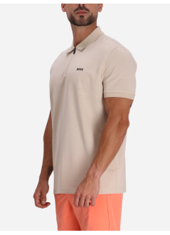 boss polo manphilix pima - 50538177 284