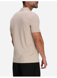 boss polo hombre paule rib - 50538100 284
