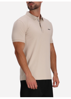 boss polo hombre paule rib - 50538100 284