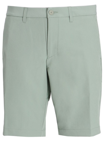 boss short pant mans  commuter  10.5 inch - 50540337 357