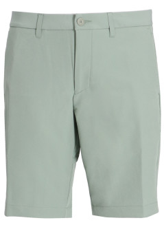 boss short pant mans  commuter  10.5 inch - 50540337 357