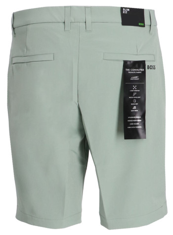 boss short pant mans  commuter  10.5 inch - 50540337 357 2