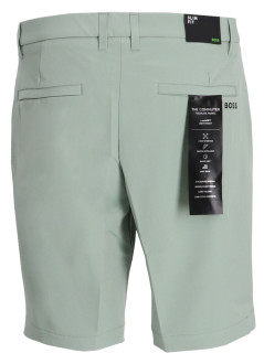 boss short pant mans  commuter  10.5 inch - 50540337 357