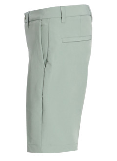 boss short pant mans  commuter  10.5 inch - 50540337 357
