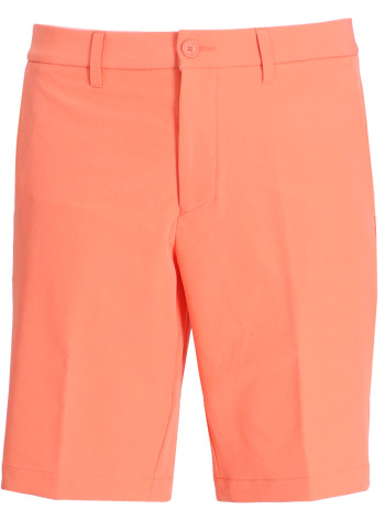 boss short pant mans  commuter  10.5 inch - 50540337 649