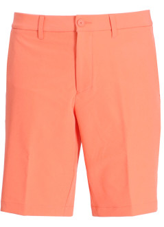 boss short pant mans  commuter  10.5 inch - 50540337 649