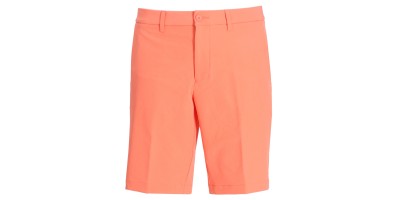 Naranja Salmon