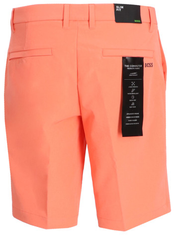 boss short pant mans  commuter  10.5 inch - 50540337 649 2