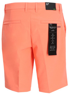 boss short pant mans  commuter  10.5 inch - 50540337 649