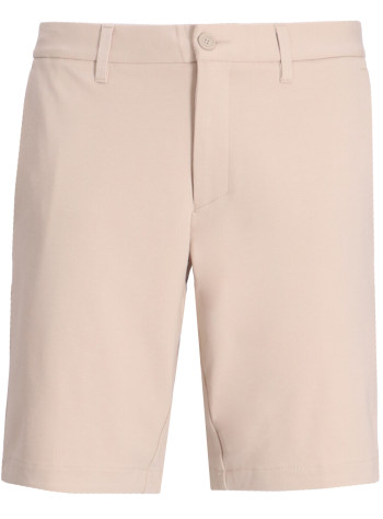 boss short pant mans_commuter-j - 50511436 284