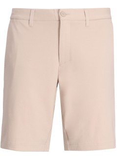 boss short pant mans_commuter-j - 50511436 284