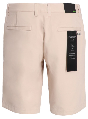boss short pant mans_commuter-j - 50511436 284 2