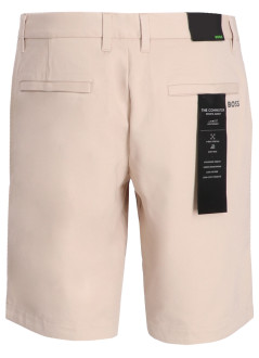 boss short pant mans_commuter-j - 50511436 284