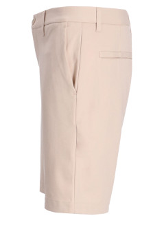 boss short pant mans_commuter-j - 50511436 284