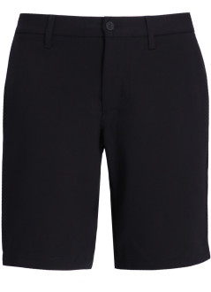 boss pantalon corto hombre s_commuter-j - 50511436 402