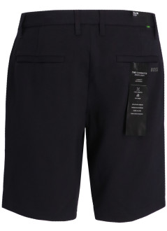 boss pantalon corto hombre s_commuter-j - 50511436 402