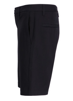 boss pantalon corto hombre s_commuter-j - 50511436 402