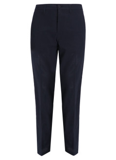 boss pantalon hombre t_commuter-hop - 50534564 402