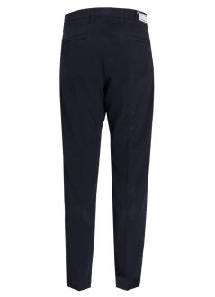 boss pantalon hombre t_commuter-hop - 50534564 402