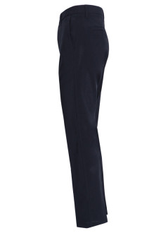 boss pantalon hombre t_commuter-hop - 50534564 402