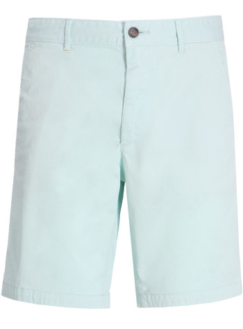 boss pantalon corto hombre chino-slim-shorts - 50536723 474