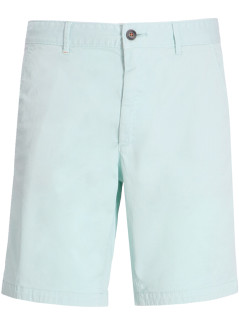 boss short pant manchino-slim-shorts - 50536723 474