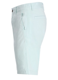 boss short pant manchino-slim-shorts - 50536723 474