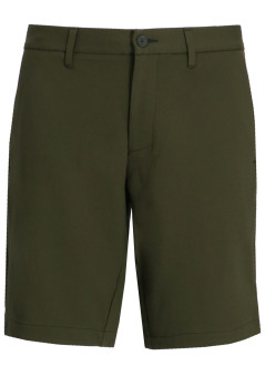 boss short pant mans_commuter-j - 50511436 355