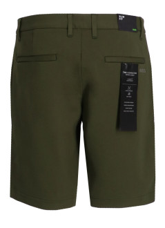 boss short pant mans_commuter-j - 50511436 355