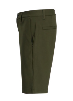 boss short pant mans_commuter-j - 50511436 355