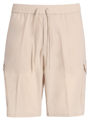 boss short pant mans  urbanex cargo - 50534318 284