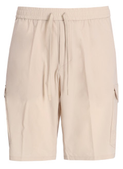 boss pantalon corto hombre s  urbanex cargo - 50534318 284