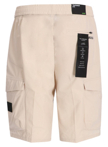 boss short pant mans  urbanex cargo - 50534318 284 2